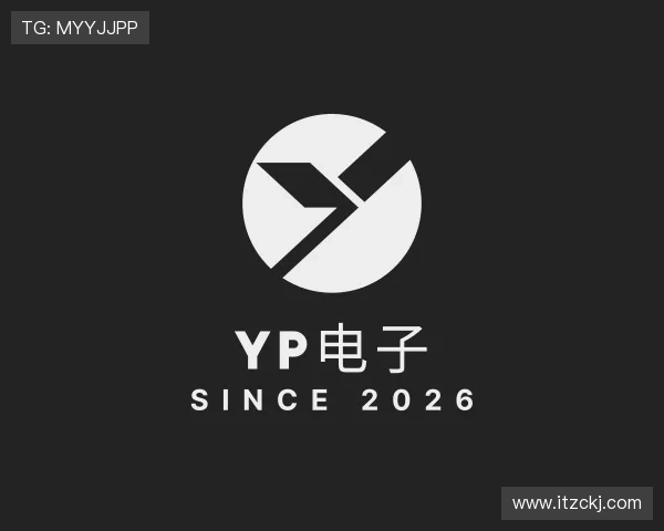 知道YP电子