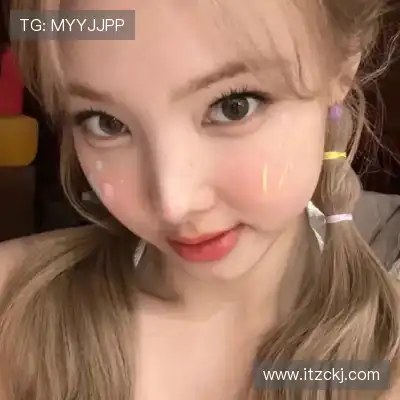 管习皎