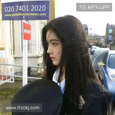 尤喻芝